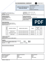 Fi7040120 - 00-Painting Report-01