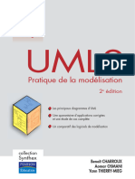 UML 2 Pratique de La Modélisation - 2ème Edition