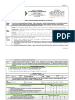 Dcit 23 - Discrete Mathematics