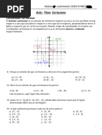 Módulo 1º Cuatrimestre Cens - Editado