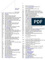 List of 7400 Series Integrated Circuits-2003