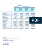 VietstockFinance CLL Bao-Cao-Tai-Chinh BCTT 20240709-221739