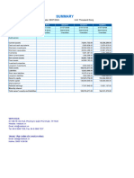 VietstockFinance CAG Bao-Cao-Tai-Chinh BCTT 20240709-221704