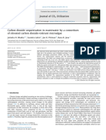 2015 1CO2 Paper Elsevier