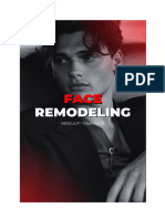 Face Remodeling