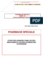 s5 Pharmacie Speciale Antibiotiques 2