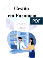 Gesto em Farmcia Apostila01