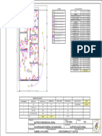 P1 ELETREFICAÇÃO-Layout2