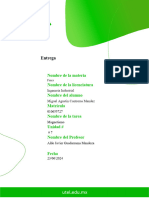 Formato - para - Entregar - Trabajo Magnetismo