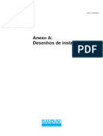 CS660-01 - IM - S223.523.PT-01 - Appendix A