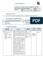 Sesión de Comunicación Lunes 01 de Abril 2°