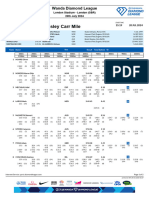 PDF - Athm1mile - Diamond - FNL 000100 - C77a