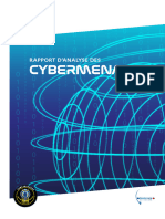 DEXT 0202 Rapport Annuel CECyber2023 Numerique v2