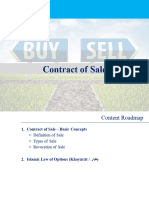 352f1d - 4 - Contract of Sale