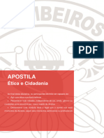 MANUAL Etica Cidadania