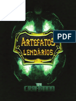 ARTEFATOSLENDARIOSFINAL