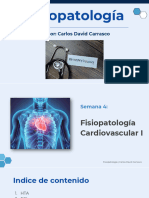 s4 - Fisiopatología PDF