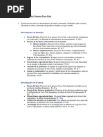 Análisis de Producto - Economía Final