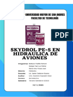 Skydrol - Pe-5 - (15-11-23) (1) Hidraulica Expo