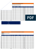 Alutech Detalle de Pago Raul Dominguez 0282024