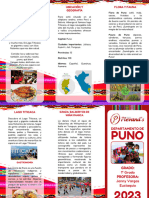 PUNO