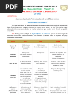 Ud-Iii-Tema 05-1° Año-2021