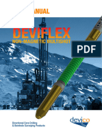 111433.1001.rev7 DeviFlex User Manual