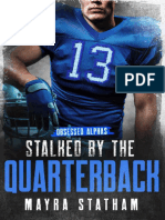 Stalked by The Quarterback (Obsessed Alphas) (M... (Z-Library)