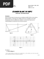 2d2t Maths 3e Cepg Prunelle 20-21