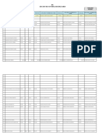 Elemplo Llenado Control Disciplinario 1-1-1-1-3-1.1.1-1-1-1