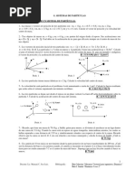 Sistema de Particulas