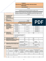 Directiva 0042019OSCE - CD Formato Resumen Ejecutivo 20240402 162318 753