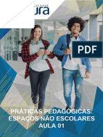 AULA 1 Práticas Pedagógicas 1 1 1 3