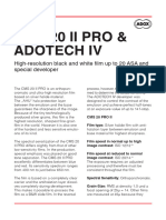 5 PDF-Datasheet