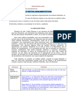 4.1-S05.-Ejercicios Textos Argumentativos