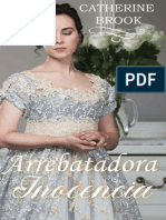 01arrebatadora Inocencia Catherine Brook