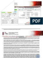 Tecnología de Materiales - SELLADO