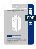 Ncm-1130hh Installation-Manual Eng v2.2