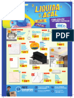 Encarte Digital Produtos