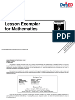 LE Mathematics7 Q1 Week6 Formattedfinal