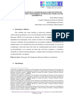 Resumo Senped2023 PDF