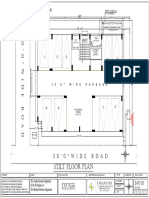 S.T.P Plan (Plot-90)