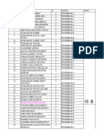 Sangga Alibasyah Ratnaningsih 24-25