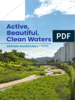 ABC Waters Design Guidelines