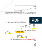 Repaso Ee3 Opu 2024-1