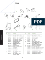 Progator 2020a 2030a