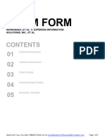 Claimform 092617 Fillable