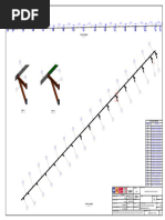 Ceramiento de Pared Lateral 1°-2°-3° Nivel