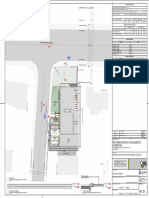 A1.01 - Planta de Situação