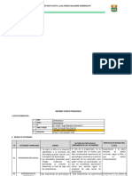 Documentos - 2023 - A Presentar